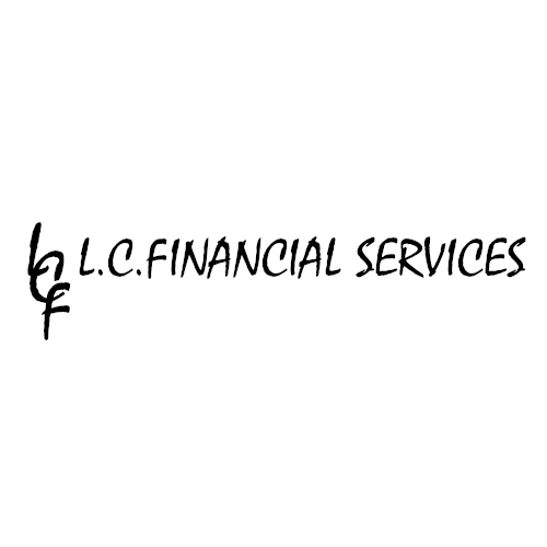 LCF Full Logo