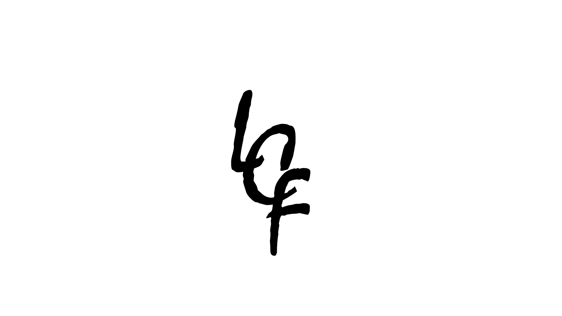 LCF