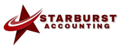 cropped-Logo.png